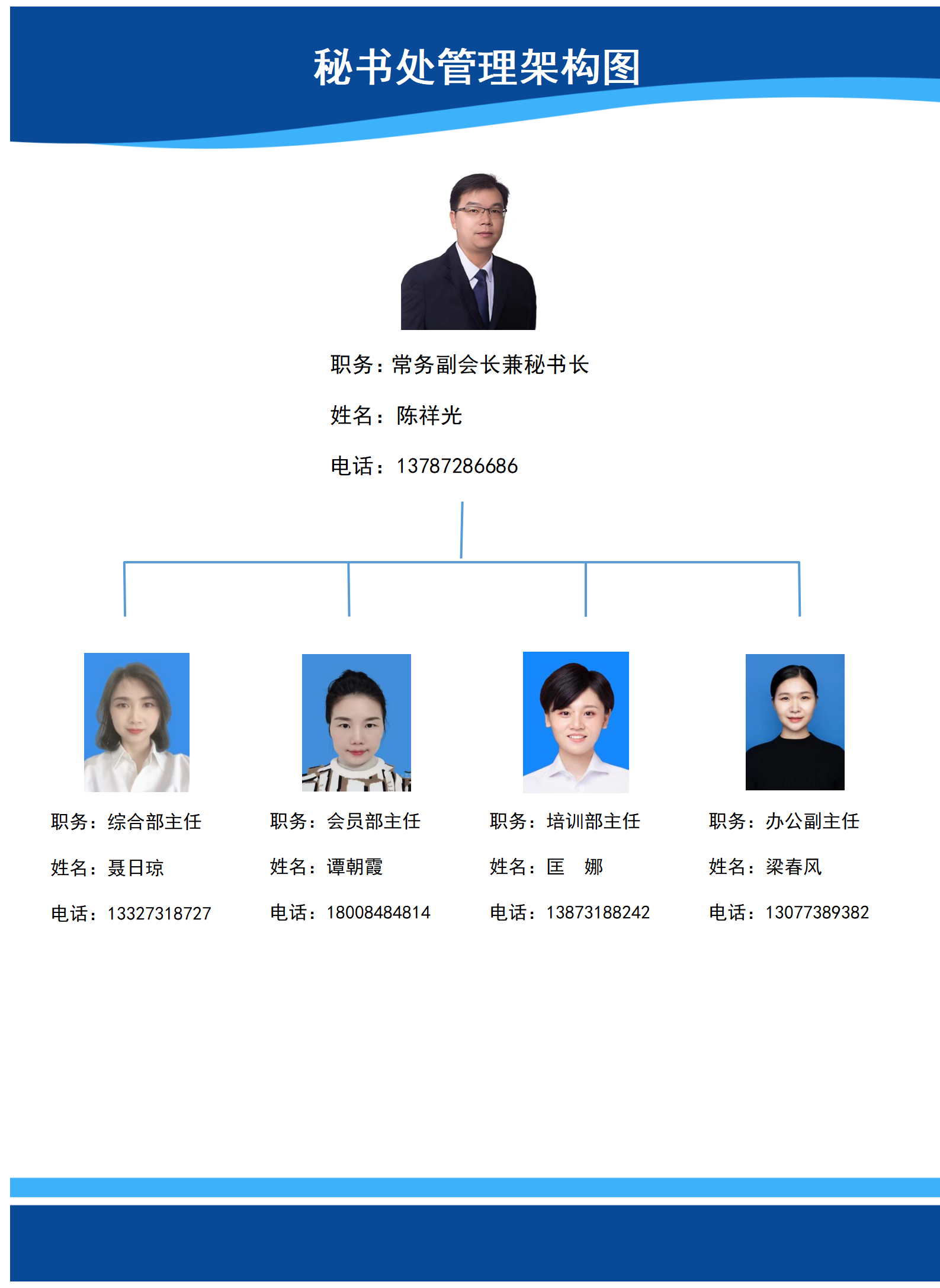 学会秘书处管理架构图_01.png